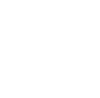 俄罗斯克麦罗沃国立大学 国际化科研环境