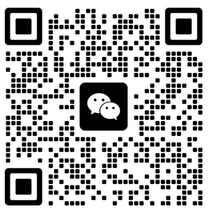 俄罗斯克麦罗沃国立大学留学规划